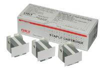 2 x 1 5K Staple for Offline stapler-preview.jpg